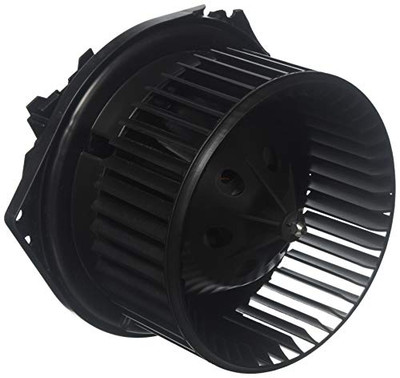 FOUR SEASONS 75850 4 Seasons Blower Motor Assembly