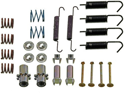 DORMAN HW17399 DRM HW KIT