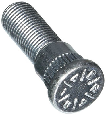 Dorman 6101091 Wheel Lug Stud Dorman 6101091 Wheel Lug Stud
