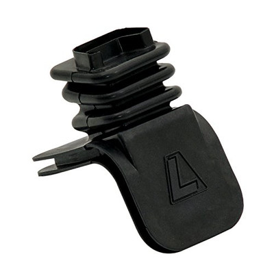 LAKEWOOD 15510 BELLHOUS FORK BOOT CHEV