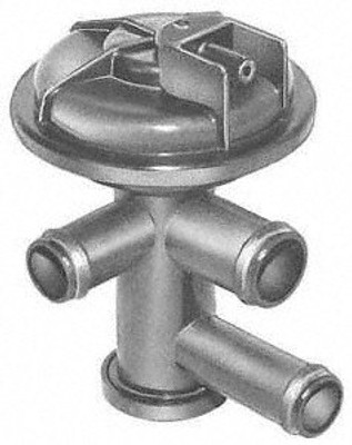 FOUR SEASONS 74805 HEATER VALVE FOUR SEASONS 74805 HEATER VALVE