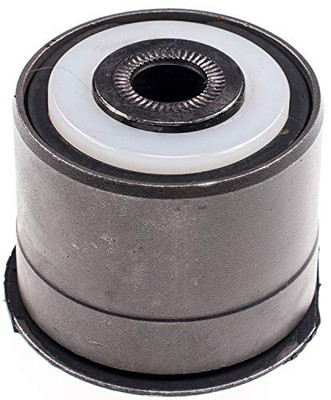 DORMAN BC92030PR CONTROL ARM BUSHING