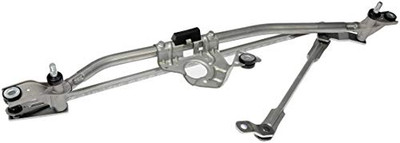 Dorman 602230 Windshield Wiper Linkage for Select Cadillac / Chevrolet / GMC Models Dorman 602230 Windshield Wiper Linkage for Select Cadillac / Chevrolet / GMC Models