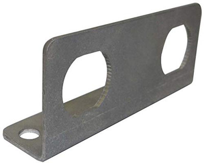 MOROSO 74149 BATTERY JUMPER TERM. BRK, FOR 74140 MOROSO 74149 BATTERY JUMPER TERM. BRK, FOR 74140