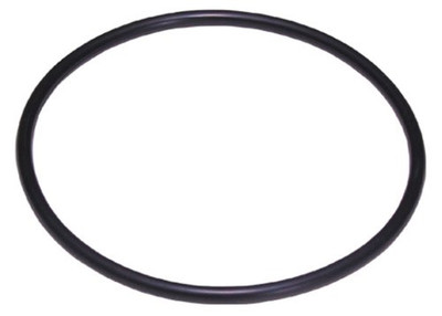 TRANSDAPT 6012 ORING ALUM WATER NECK TRANSDAPT 6012 ORING ALUM WATER NECK