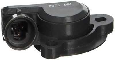 STANDARD IGN TH42T Standard Motor Products Throttle Position Sensor STANDARD IGN TH42T Standard Motor Products Throttle Position Sensor