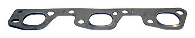 CROWN AUTO 4892409AA Exhaust Manifold Gasket ()