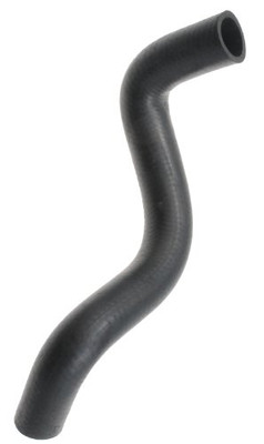 DAYCO 72039 CURVED HOSE