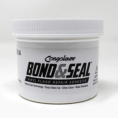 LASALLE BRIS 300BSL14 4OZ TUBE BOND AND SEAL EACH LASALLE BRIS 300BSL14 4OZ TUBE BOND AND SEAL EACH