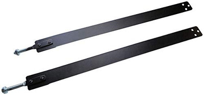 Dorman 578001 Fuel Tank Straps Dorman 578001 Fuel Tank Straps