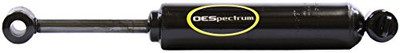 MONROE SHOCK 5762 Monroe OESpectrum Passenger Car Shock Absorber MONROE SHOCK 5762 Monroe OESpectrum Passenger Car Shock Absorber