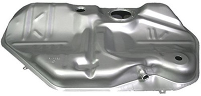 DORMAN 576177 FUEL TANK DORMAN 576177 FUEL TANK