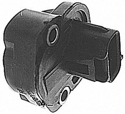 STANDARD IGN TH190 Standard Motor Products Throttle Position Sensor STANDARD IGN TH190 Standard Motor Products Throttle Position Sensor