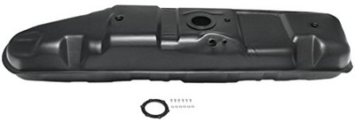 Dorman 576143 Fuel Tank for Select Ford Models Dorman 576143 Fuel Tank for Select Ford Models