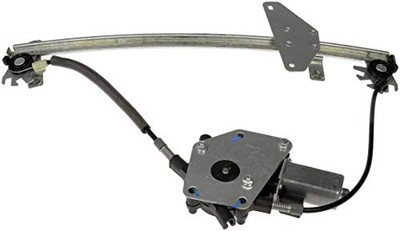 DORMAN 741948 WINDOW REGULATOR DORMAN 741948 WINDOW REGULATOR