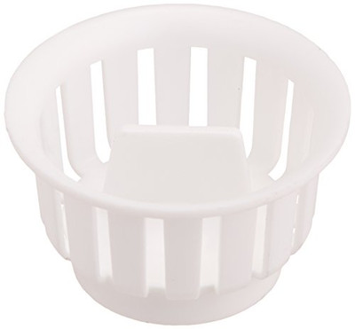 LASALLE BRIS 91500127 SINK REPLACEMENT BASKET LASALLE BRIS 91500127 SINK REPLACEMENT BASKET
