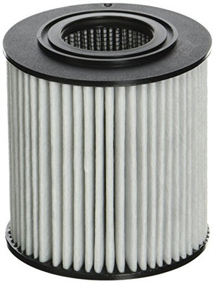 WIX FILTR LD 57203XP WIX () XP Oil Filter WIX FILTR LD 57203XP WIX () XP Oil Filter