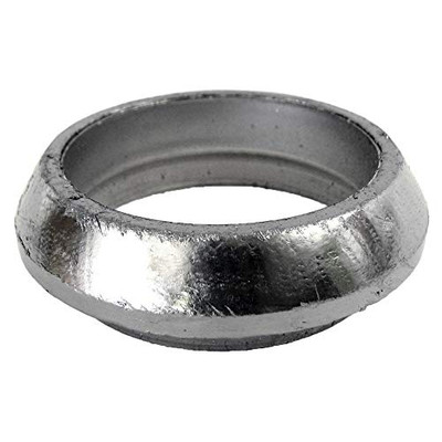 WALKER EXHST 31657 Walker Exhaust Exhaust Pipe Flange Gasket WALKER EXHST 31657 Walker Exhaust Exhaust Pipe Flange Gasket