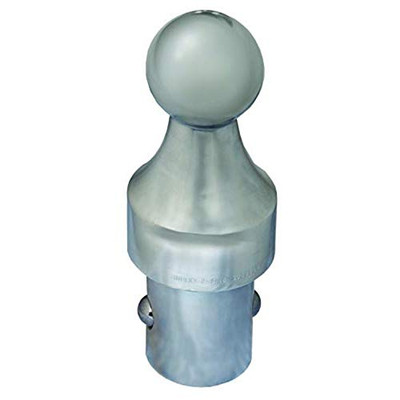 HUSKY TOWING 33055 2-5/16' Gooseneck Ball