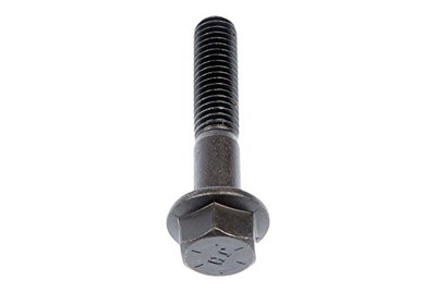 DORMAN 960220 CAP SCRWS 3/8-16X2 DORMAN 960220 CAP SCRWS 3/8-16X2