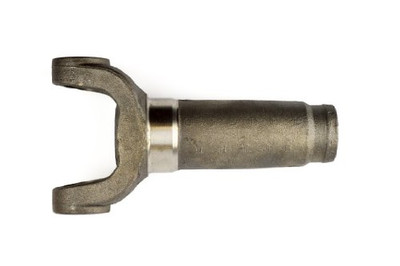 DANA SPICER 336701X Spicer Slip Yoke Assembly DANA SPICER 336701X Spicer Slip Yoke Assembly
