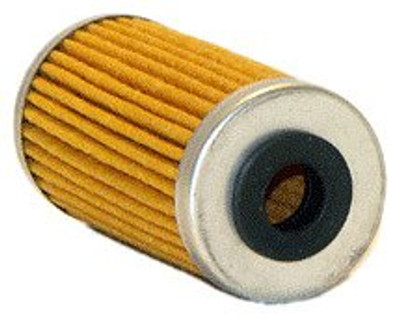 WIX FILTR HD 33262 WIX Filters - Heavy Duty Cartridge Fuel Metal Canister, Pack of 1 WIX FILTR HD 33262 WIX Filters - Heavy Duty Cartridge Fuel Metal Canister, Pack of 1