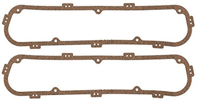 MR GASKET 379 Cable Retainer