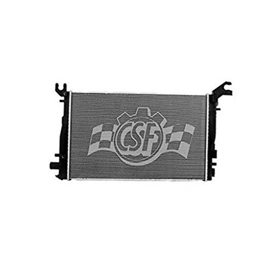 CSF RADIATOR 3664 CSF : Radiator Ram 2500 6.7L 2018-2013 Ram 3500 6.7L 2018-2013 CSF RADIATOR 3664 CSF : Radiator Ram 2500 6.7L 2018-2013 Ram 3500 6.7L 2018-2013
