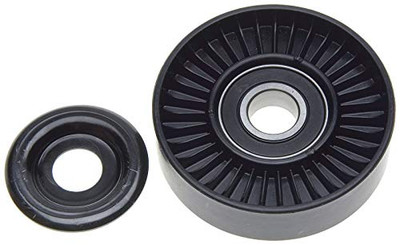 GATES CORP 36193 Gates DriveAlign Belt Drive Idler/Tensioner Pulley GATES CORP 36193 Gates DriveAlign Belt Drive Idler/Tensioner Pulley