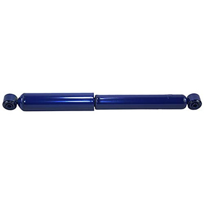 MONROE SHOCK 32212 s & Struts Monro-Matic Plus Shock Absorber MONROE SHOCK 32212 s & Struts Monro-Matic Plus Shock Absorber