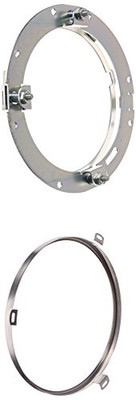 JW SPEAKER 3156351 J.W. SPEAKER Collision Repair Sets JW SPEAKER 3156351 J.W. SPEAKER Collision Repair Sets