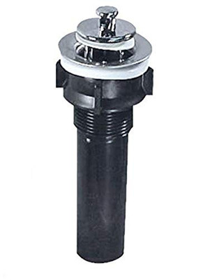 LASALLE BRIS 39144 DRAIN LASALLE BRIS 39144 DRAIN