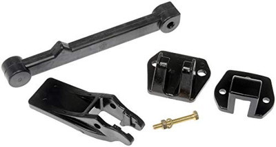 Dorman 3155101 Hood Latch Assembly for Select International Models