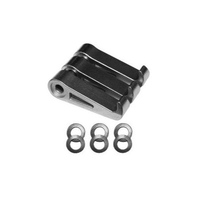 Schley Products SL64910A , Inc (SCH) 64900A Leg and Washer Update Kit for 64900