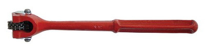 Shark Industries Ltd SI12932 Shark Industries Grinding Wheel Dresser Shark Industries Ltd SI12932 Shark Industries Grinding Wheel Dresser