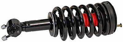 DORMAN 949576 AIR SUSPN DELETE KIT DORMAN 949576 AIR SUSPN DELETE KIT