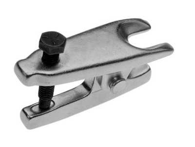 SPECIALTY PRODUCTS COMPANY SP37990 BALL JOINT SEPARATOR SPECIALTY PRODUCTS COMPANY SP37990 BALL JOINT SEPARATOR