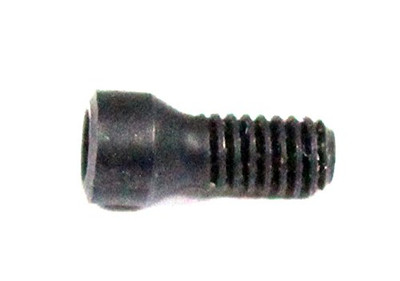 Shark Industries Ltd SI709S Shark Shark Screw for The 709 Micro Bit Shark Industries Ltd SI709S Shark Shark Screw for The 709 Micro Bit