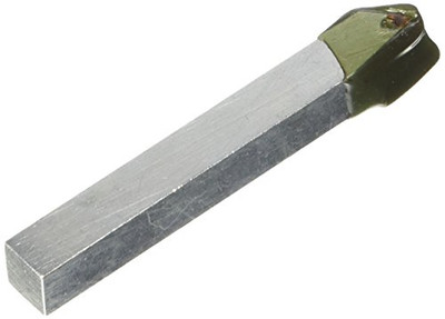 Specialty Products Company SP00404 Right Hand Tool