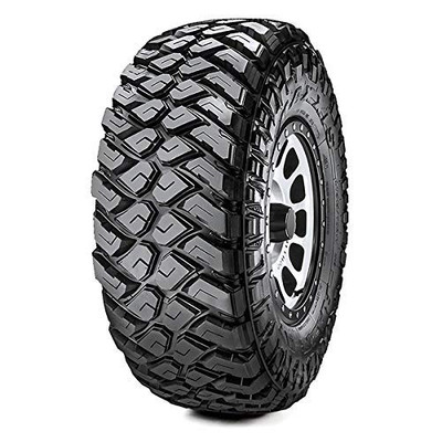 MAXXIS TIRE TL00521100 35X12.50R15LT 6PR RBL MT-772 RAZR MAXXIS TIRE TL00521100 35X12.50R15LT 6PR RBL MT-772 RAZR