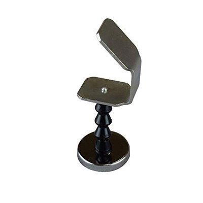 SAFTLITE STL1020-0002 THE KNUCKLE MOUNTING ACCESSORY*