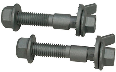 Specialty Products Company SP81290 EZ Cam XR 17mm Adjuster Bolt - Pair Specialty Products Company SP81290 EZ Cam XR 17mm Adjuster Bolt - Pair