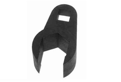 Specialty Products Company SP55607 Tie Rod Socket for LH Toe Tool (Part No: 55600)