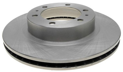 RAYBESTOS 980670R BRAKE ROTR RAYBESTOS 980670R BRAKE ROTR