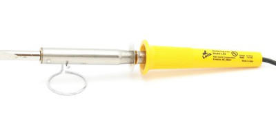 Wall Lenk WLKL80 CORPORATION 80 WATT SOLDERING IRON