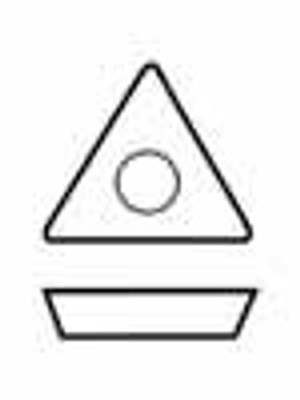 Specialty Products Company SP40706 SPC Carbide Inserts For Fmc (6) Specialty Products Company SP40706 SPC Carbide Inserts For Fmc (6)