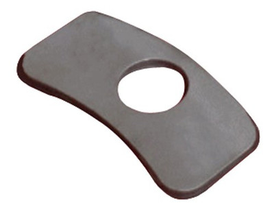 Sunex SU39303 INTERNATIONAL INC CALIPER BRAKER ADAPTER DISC (HO10)