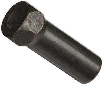 SPECIALTY PRODUCTS COMPANY SP40020 GM SPLINE/TRIANGULAR HUBCAP LOCKS