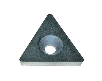 Shark Industries Ltd SIA5677-2 Shark Ammco Type Heavy Duty Positive Rake Bit, Pack-2 Shark Industries Ltd SIA5677-2 Shark Ammco Type Heavy Duty Positive Rake Bit, Pack-2