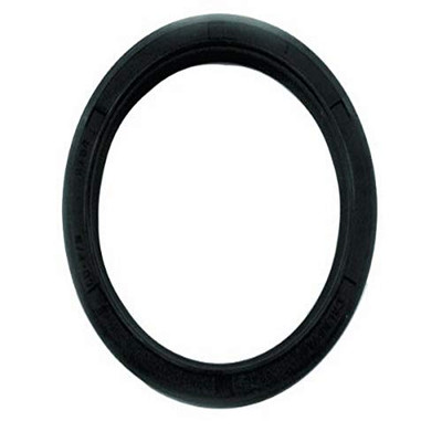 SHARK INDUSTRIES LTD SIA3164 OIL SEAL LARGE F/AMMCO LATHEQ